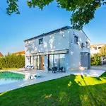 House Serenity