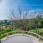 Apartments Grand & Plav In Krk