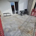 Apartmani Tribalj