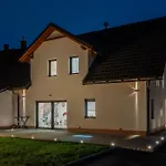Holiday House Arni