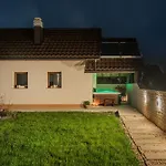 Holiday House Arni