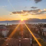 Crema Di Oro 1