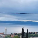 Apartman Kety