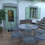 Kuca Za Odmor Gaetana