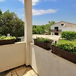Apartments Nikolic