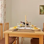 Apartments Nikolic