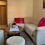 Apartments Nevenka K.