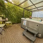Holiday Home Inga With Free Private Parking