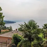 4 Bedroom Pet Friendly Home In Volosko