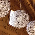 Nice Home In Mrkopalj With Wifi