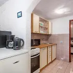 Awesome Home In Polje With Wifi