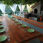 Apartment Supetarska Draga - Donja 14425C