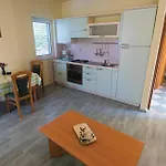 2 Bedroom Gorgeous Home In Banjol