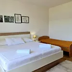 Apartments Citkovic