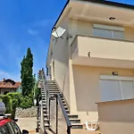 Apartments Citkovic