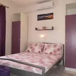 Apartments In Lopar/Insel Rab 36282
