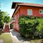 Apartments In Lopar/Insel Rab 36282