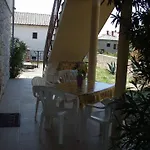 Apartments Ana - Private Parking