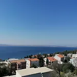 Apartments Olgi - Free Parking