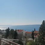 Apartments Olgi - Free Parking