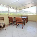 Apartments Zarok Beach Holiday