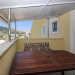 Apartments Zarok Beach Holiday