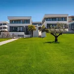 Pet Friendly Home In Zidarici With House Sea View