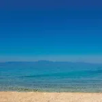 Pet Friendly Home In Zidarici With House Sea View