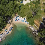 2 Bedroom Awesome Apartment In Veli Losinj