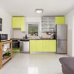 2 Bedroom Awesome Apartment In Veli Losinj