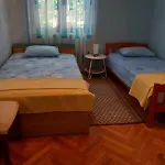Apartman 4