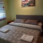 Apartman 4