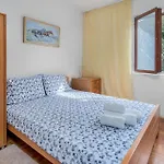 3 Bedroom Gorgeous Apartment In Novi Vinodolski