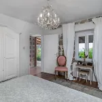 Beautiful Home In Rab With Outdoor Swimming Pool