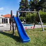 Apartments Zeljka B