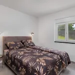3 Bedroom Stunning Apartment In Kostrena