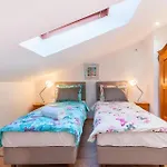 Villa Blue Dream