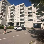 Apartman Anais