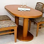 Apartment La Dostana 1