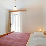 Ferienhaus Adrienne 100M Vom Strand