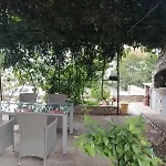 Apartman Sasa C