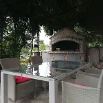 Apartman Sasa C