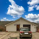 Studio Apartment Iva