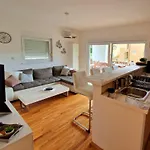 Apartment Oliva Rab