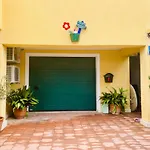 Apartments Atila