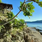 Cute Apartment Marina In The City Of Krk