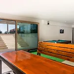 Villa Infinity Crikvenica