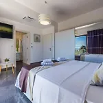 Villa Infinity Crikvenica
