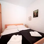 Lovely Apartment Vinko In Krk Town