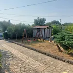 Krk Vila Nika , 51511 Malinska